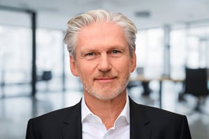 Alfred_Reinprecht_web